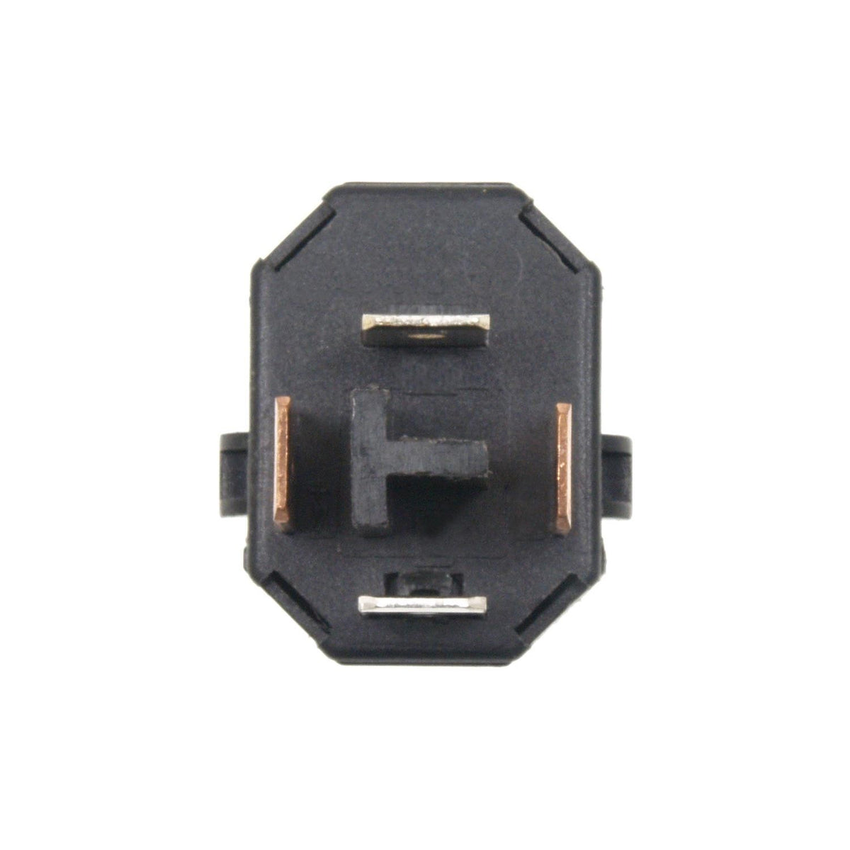 Standard Ignition Brake Light Switch SLS-334