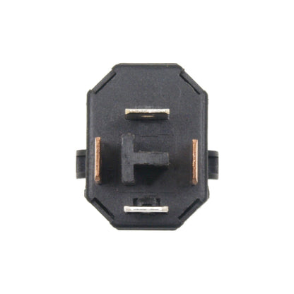 Standard Ignition Brake Light Switch SLS-334