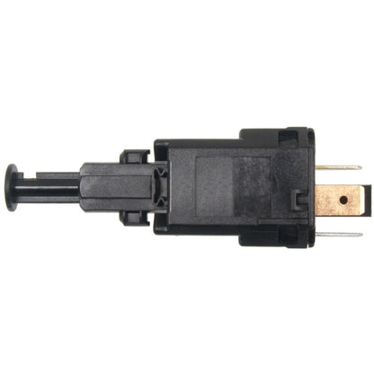 Standard Ignition Brake Light Switch SLS-334