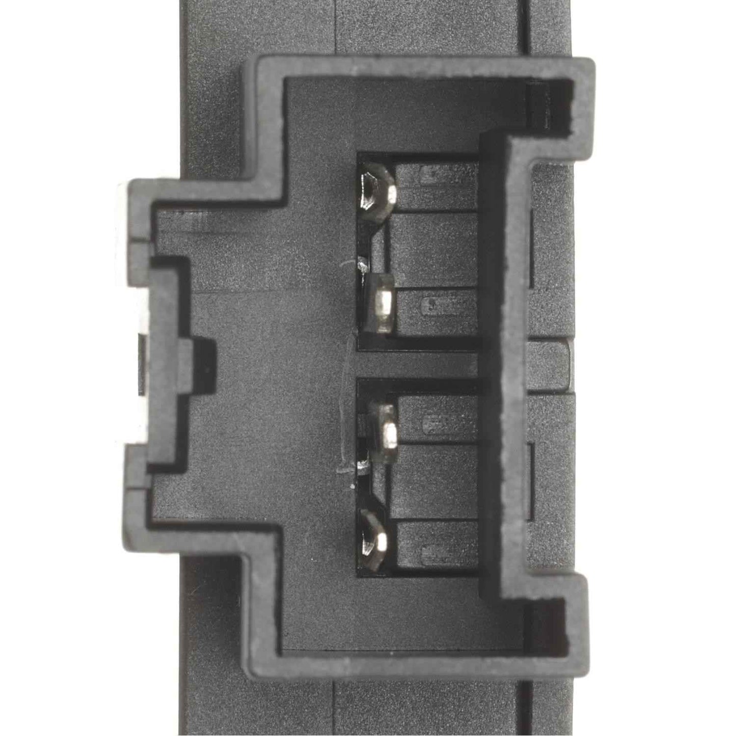 Standard Ignition Brake Light Switch SLS-336