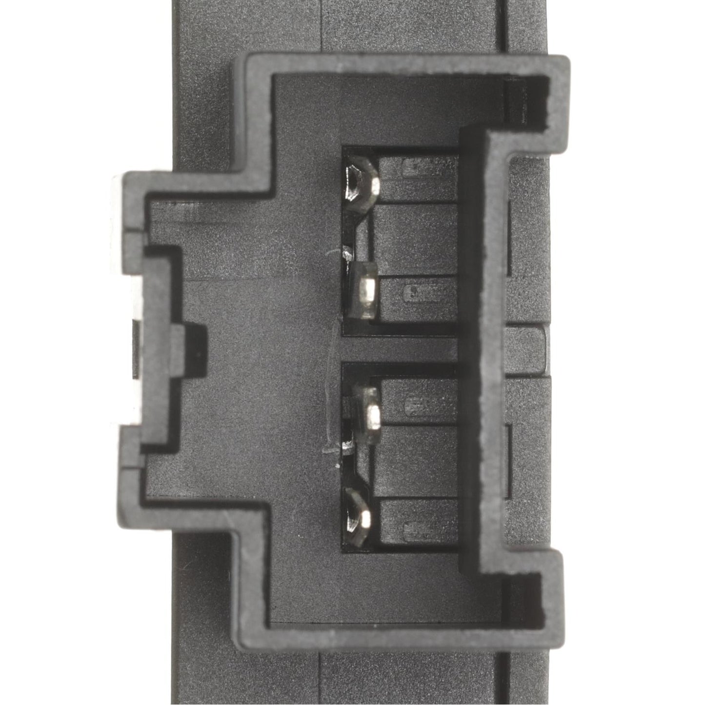 Standard Ignition Brake Light Switch SLS-336