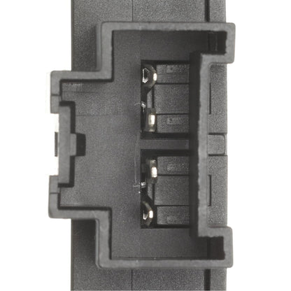 Standard Ignition Brake Light Switch SLS-336