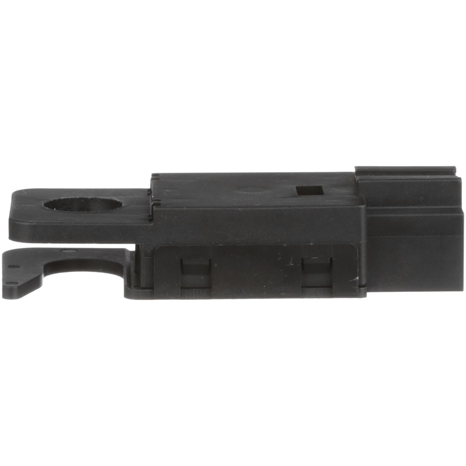 Standard Ignition Brake Light Switch SLS-336