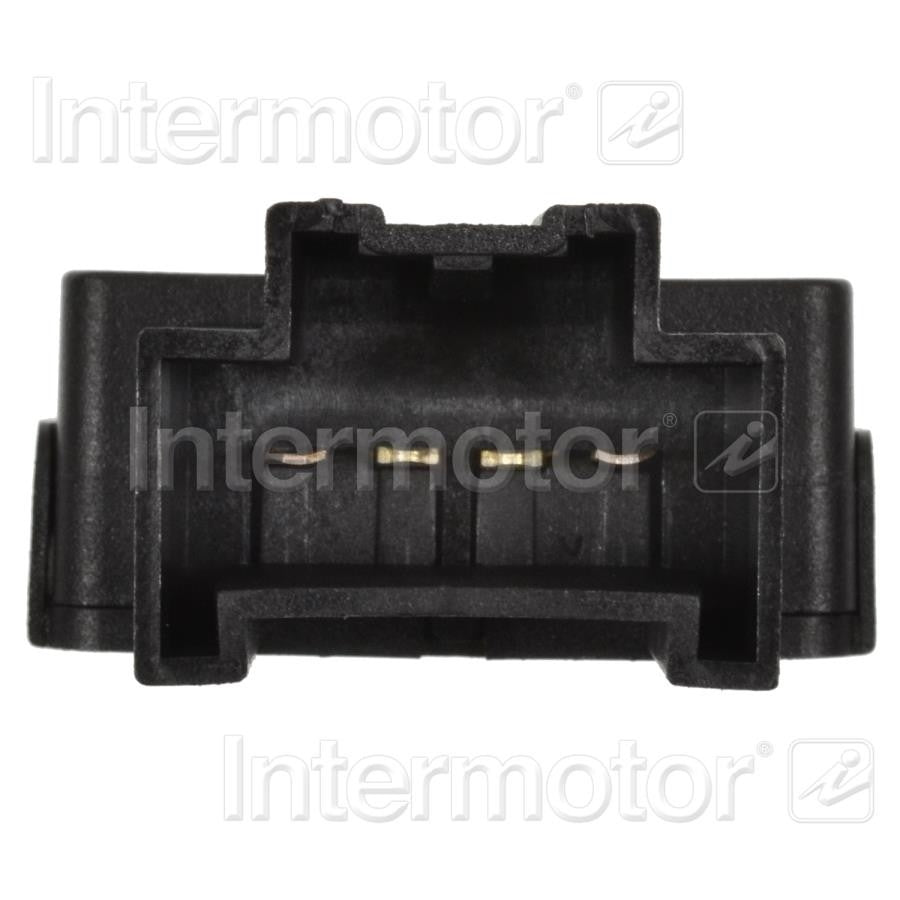 Standard Ignition Brake Light Switch SLS-336