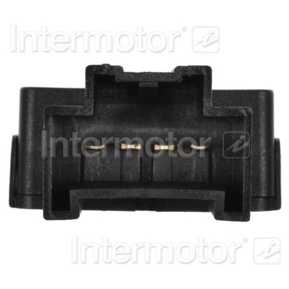 Standard Ignition Brake Light Switch SLS-336
