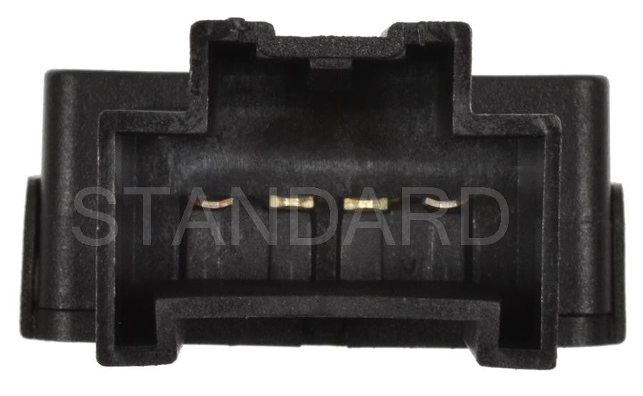 Standard Ignition Brake Light Switch SLS-336