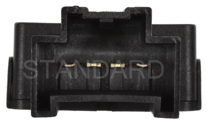 Standard Ignition Brake Light Switch SLS-336