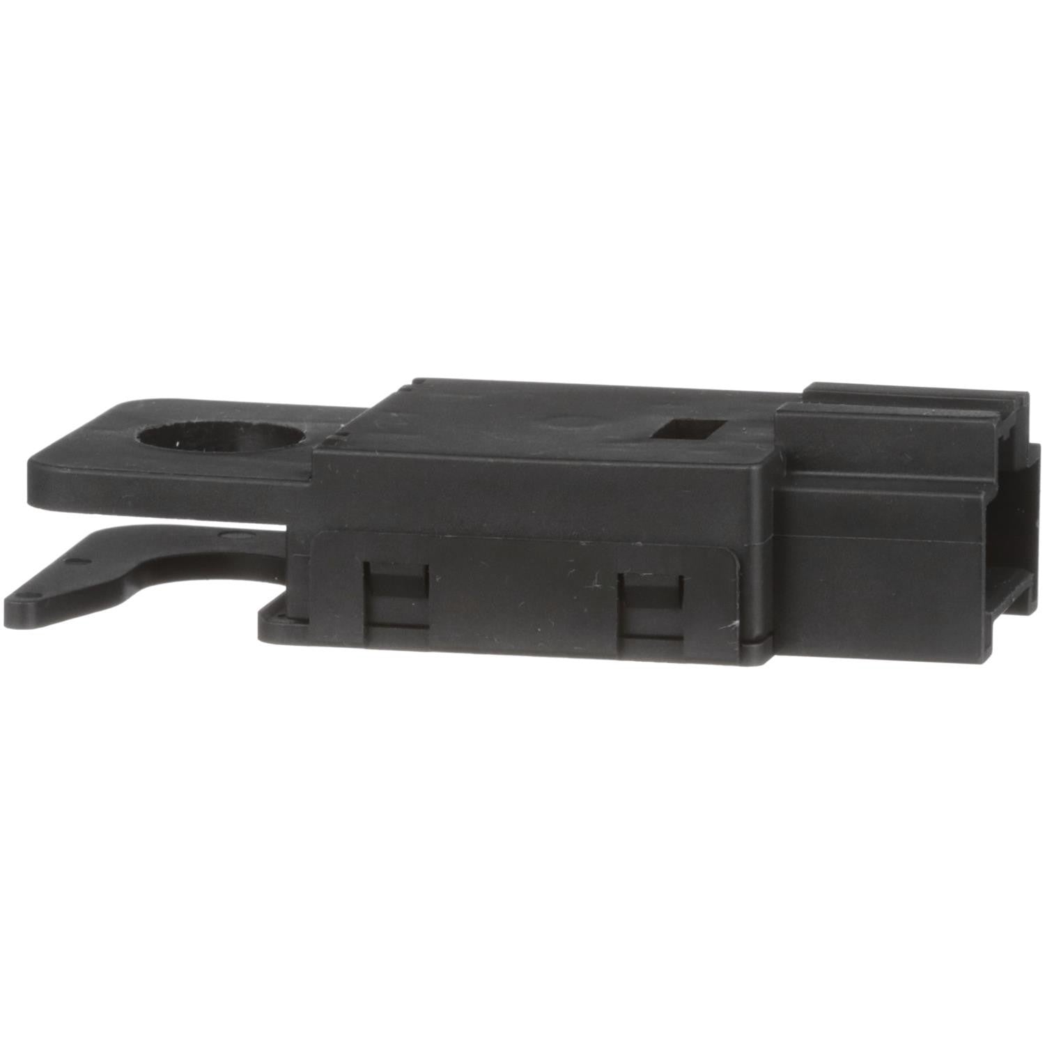 Standard Ignition Brake Light Switch SLS-336