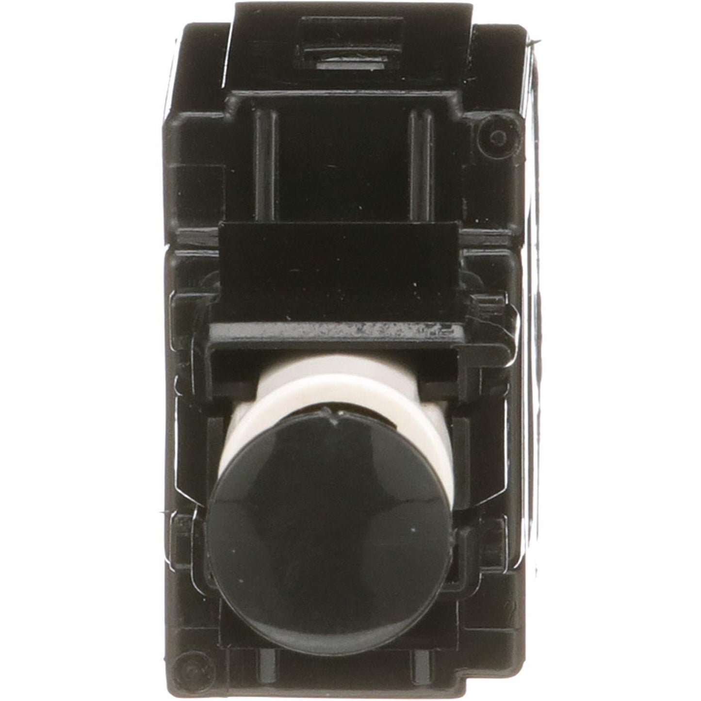 Intermotor Brake Light Switch SLS-337