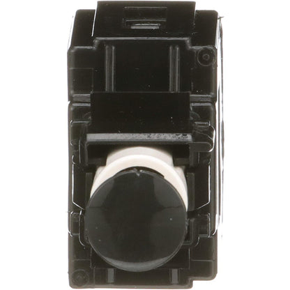Intermotor Brake Light Switch SLS-337