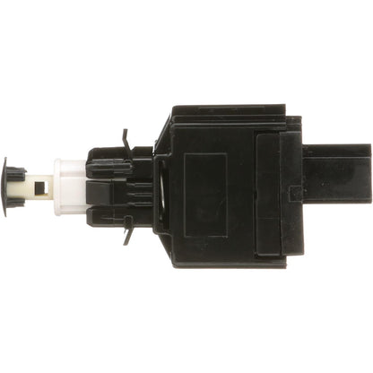 Intermotor Brake Light Switch SLS-337