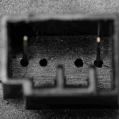 Intermotor Brake Light Switch SLS-337
