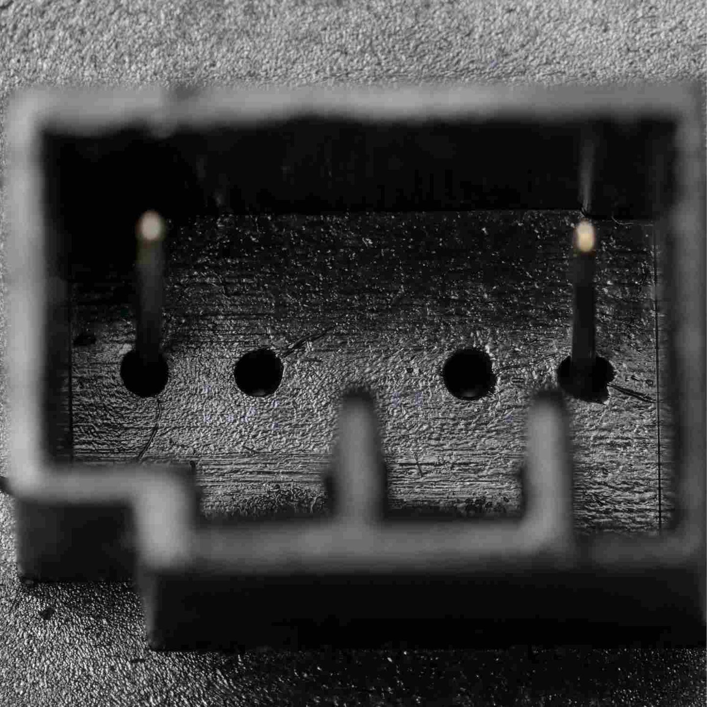 Intermotor Brake Light Switch SLS-337
