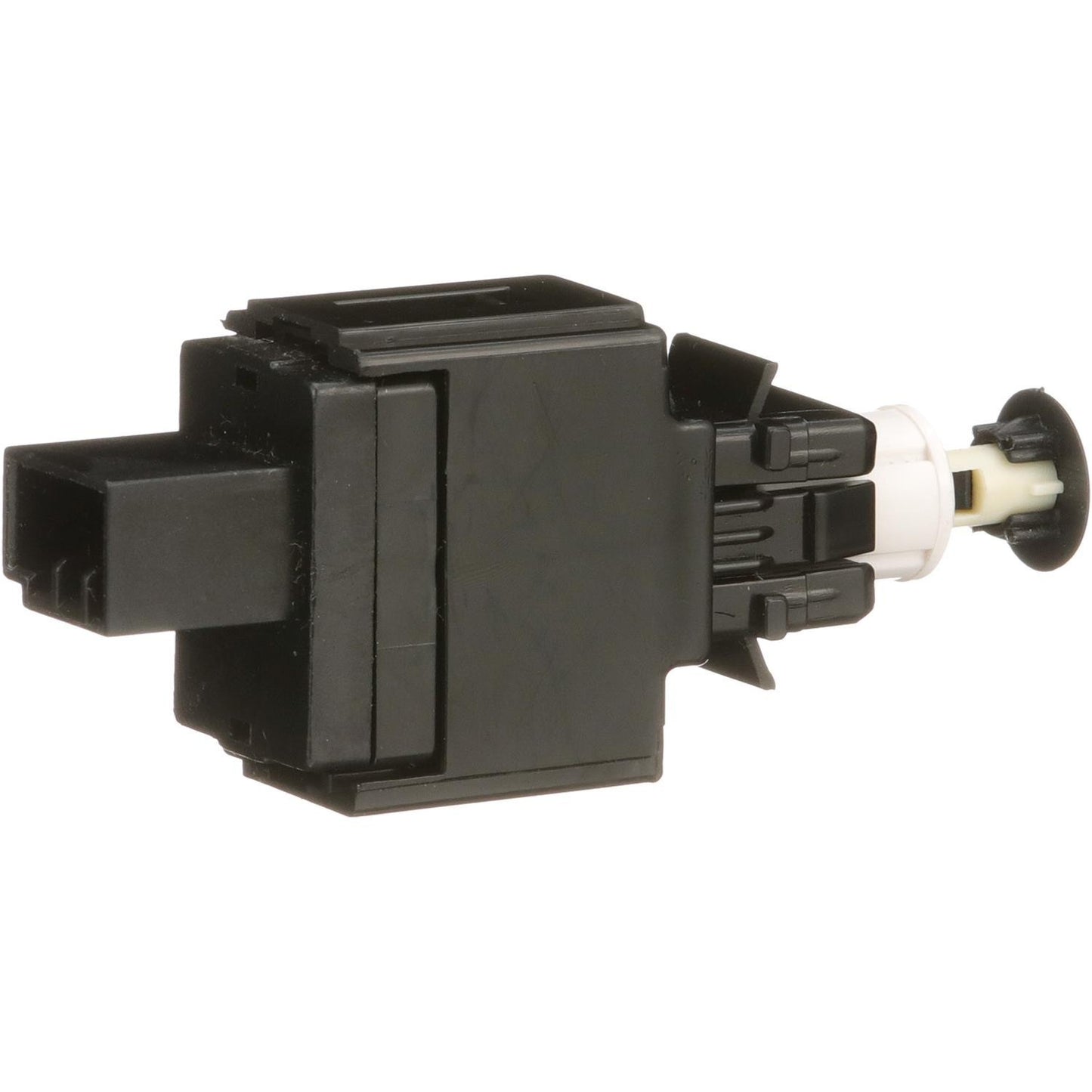 Intermotor Brake Light Switch SLS-337