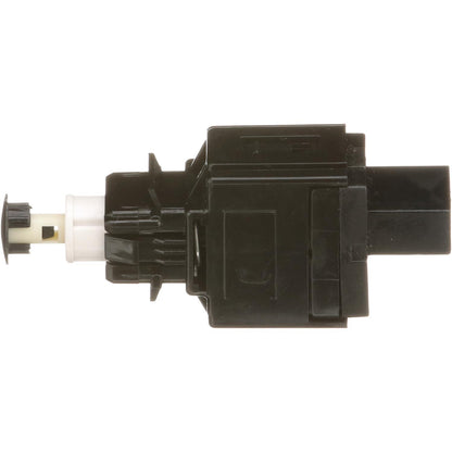 Intermotor Brake Light Switch SLS-337