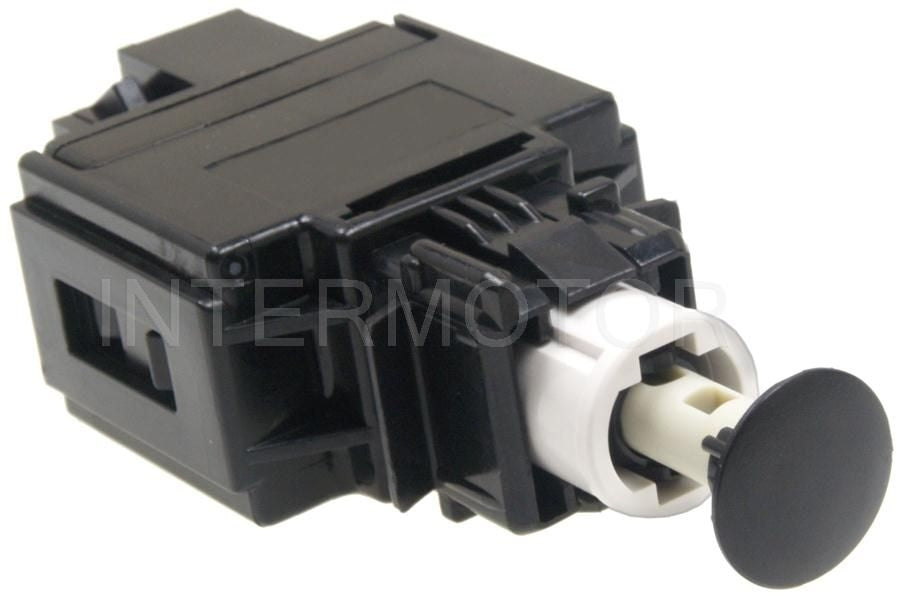 Intermotor Brake Light Switch SLS-338