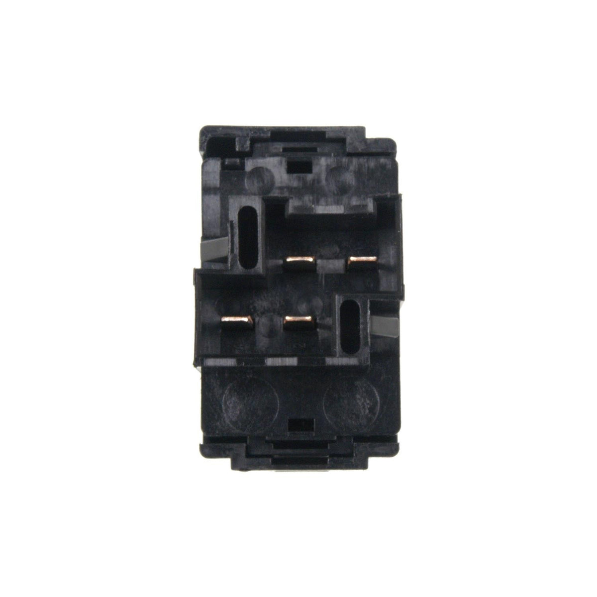 Intermotor Brake Light Switch SLS-338