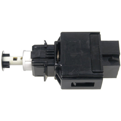 Intermotor Brake Light Switch SLS-338