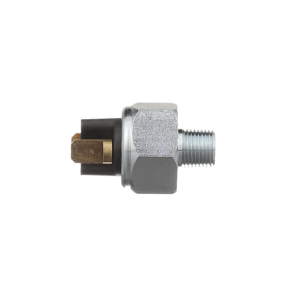 Intermotor Brake Light Switch SLS-33