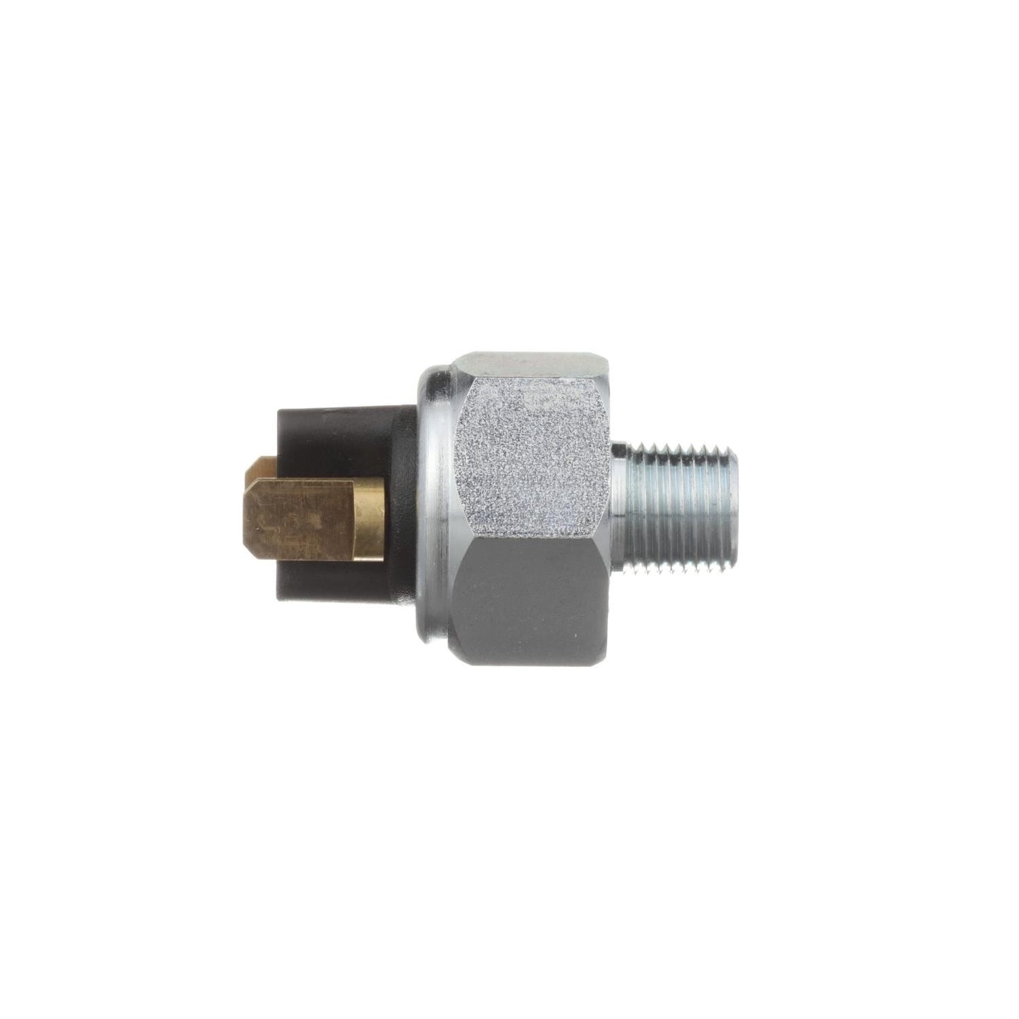 Intermotor Brake Light Switch SLS-33