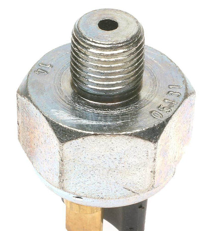 Intermotor Brake Light Switch SLS-33