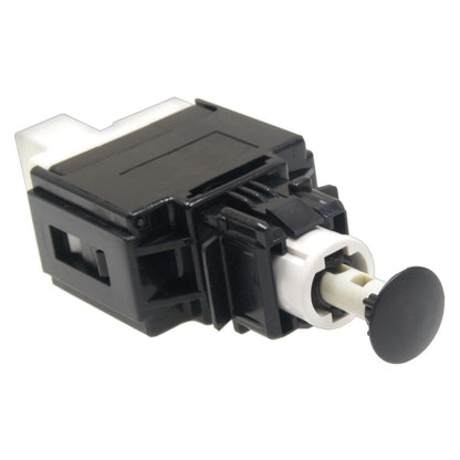 Intermotor Brake Light Switch SLS-340