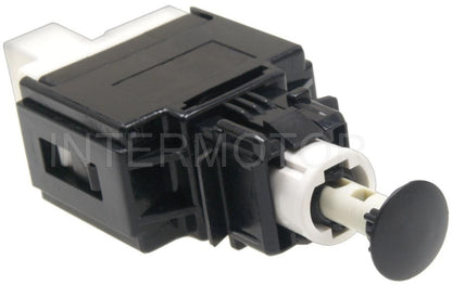 Intermotor Brake Light Switch SLS-340