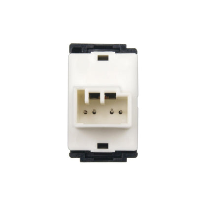 Intermotor Brake Light Switch SLS-340