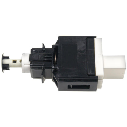 Intermotor Brake Light Switch SLS-340