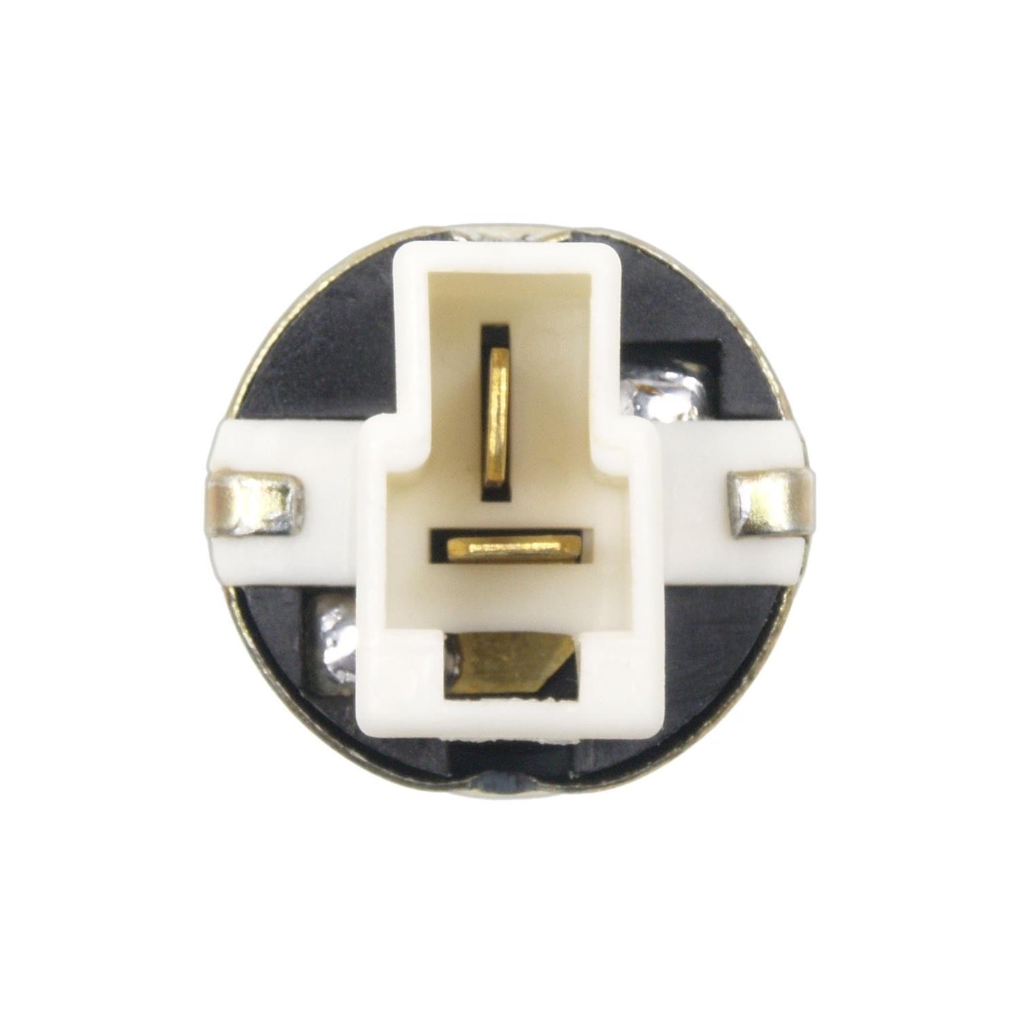 Intermotor Brake Light Switch SLS-341