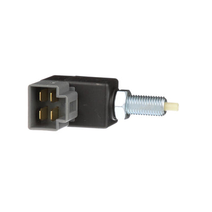 Intermotor Brake Light Switch SLS-342