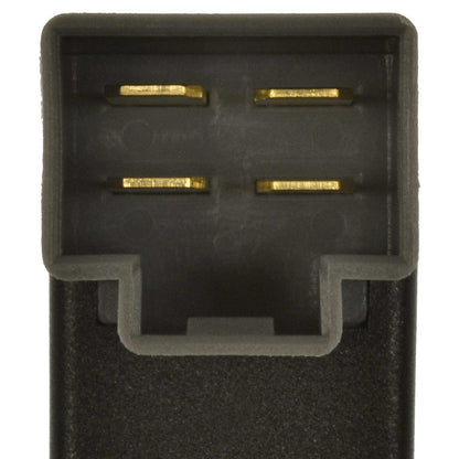 Intermotor Brake Light Switch SLS-342