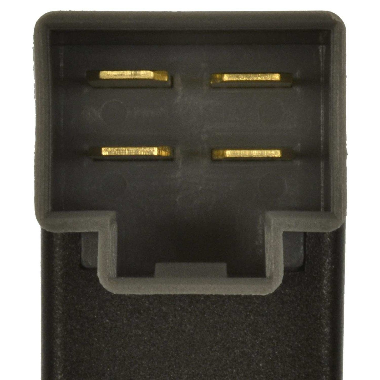 Intermotor Brake Light Switch SLS-342