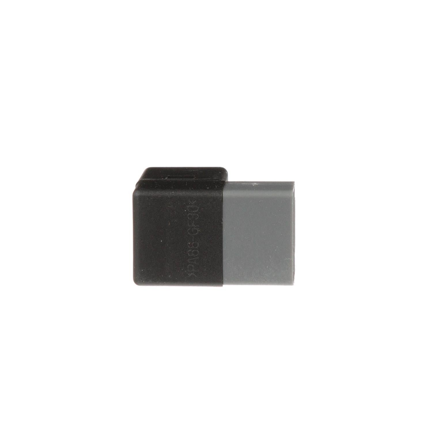 Intermotor Brake Light Switch SLS-342
