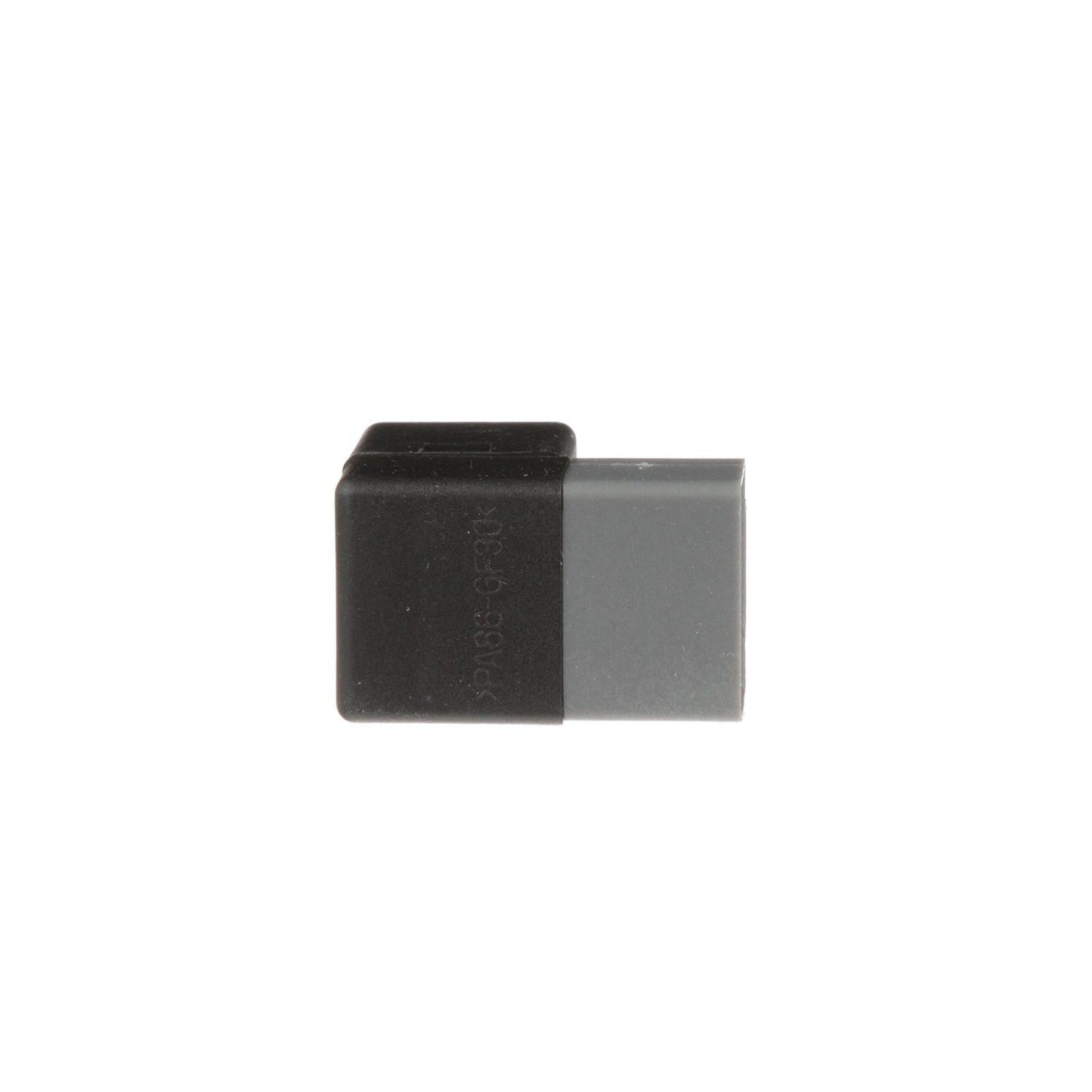 Intermotor Brake Light Switch SLS-342