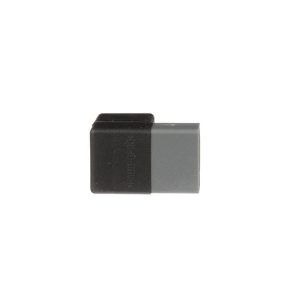 Intermotor Brake Light Switch SLS-342