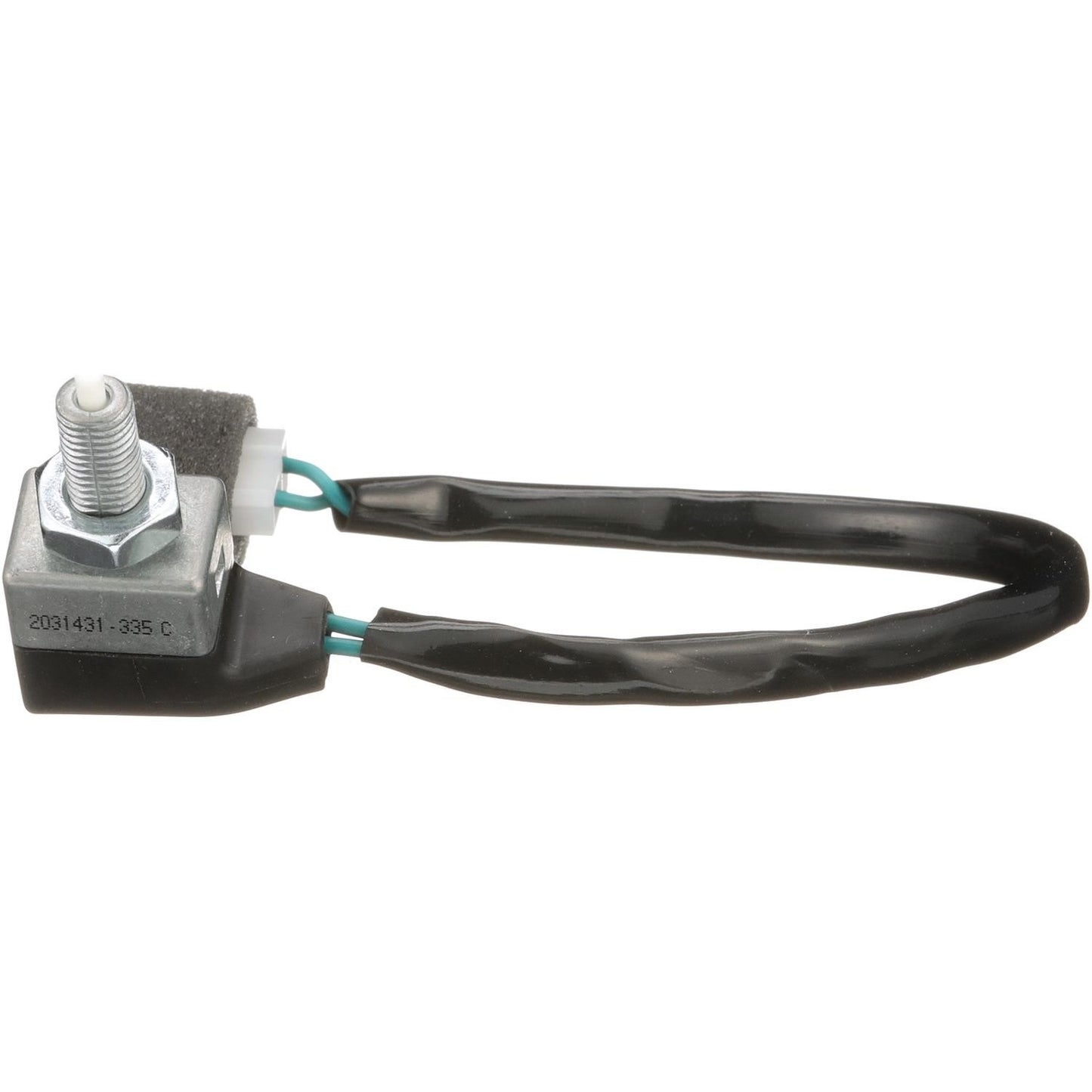 Intermotor Brake Light Switch SLS-343