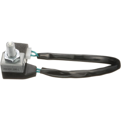 Intermotor Brake Light Switch SLS-343