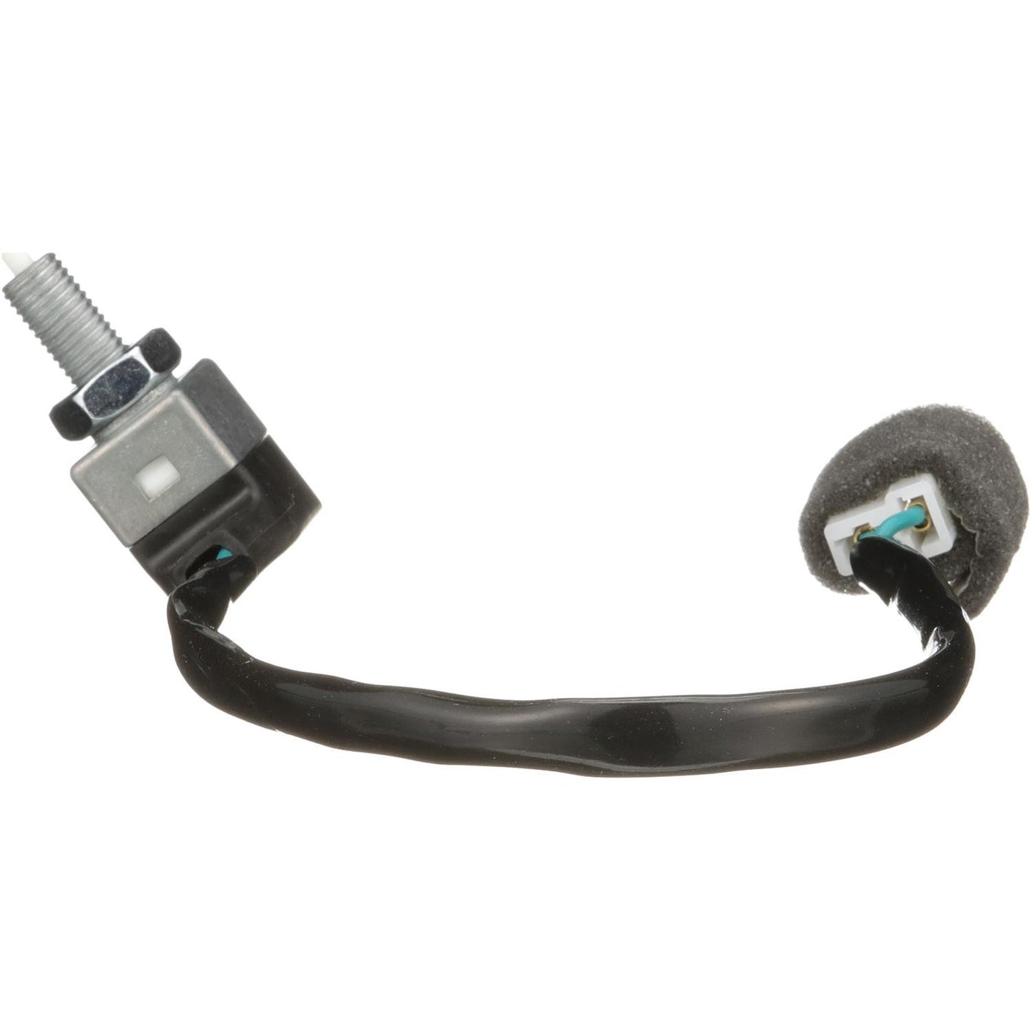 Intermotor Brake Light Switch SLS-343