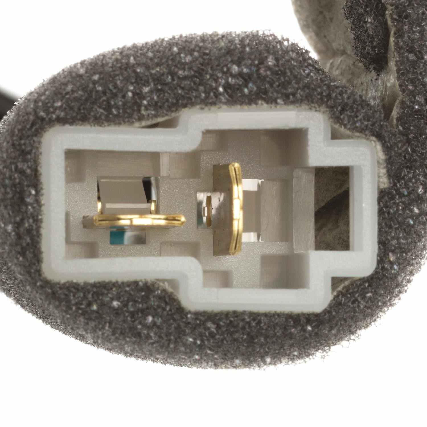 Intermotor Brake Light Switch SLS-343