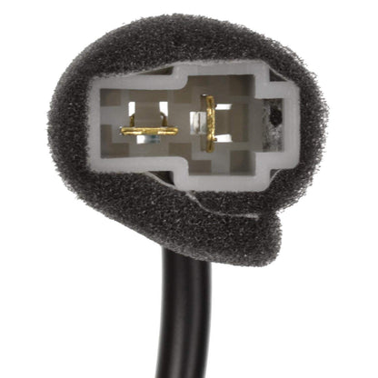 Intermotor Brake Light Switch SLS-343