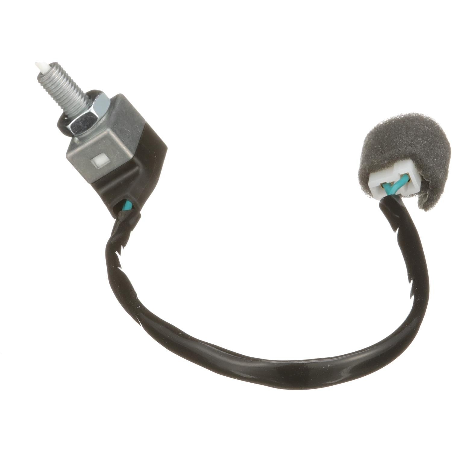 Intermotor Brake Light Switch SLS-343