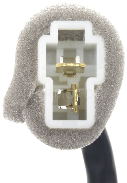 Intermotor Brake Light Switch SLS-343
