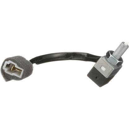 Intermotor Brake Light Switch SLS-343