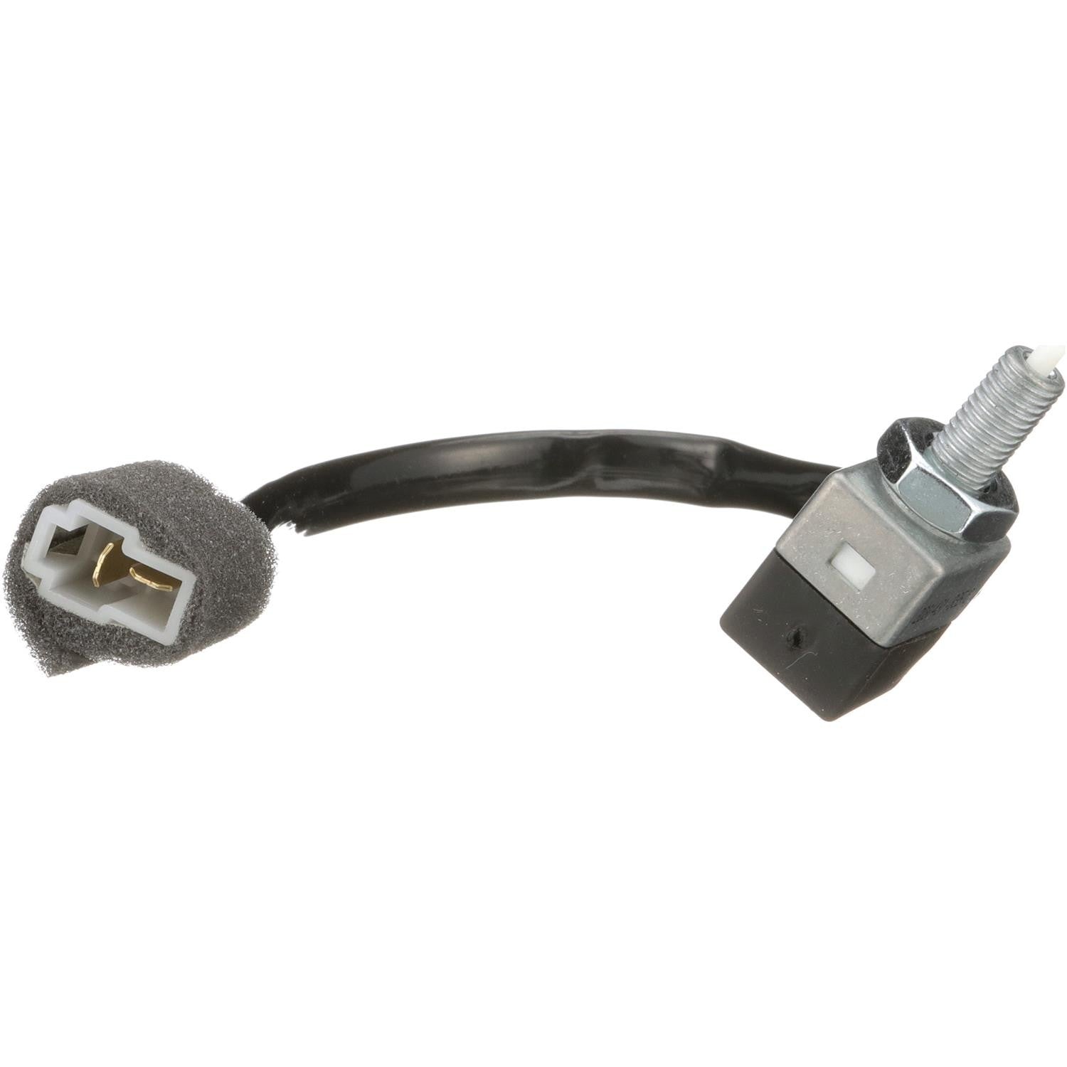 Intermotor Brake Light Switch SLS-343