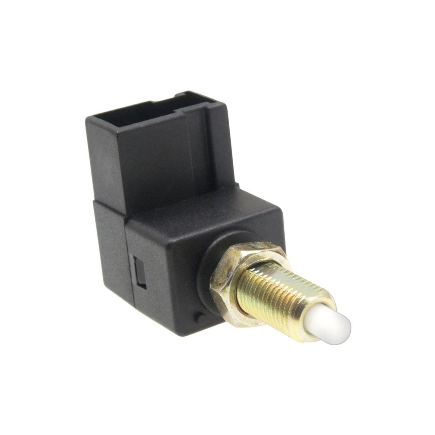 Intermotor Brake Light Switch SLS-344