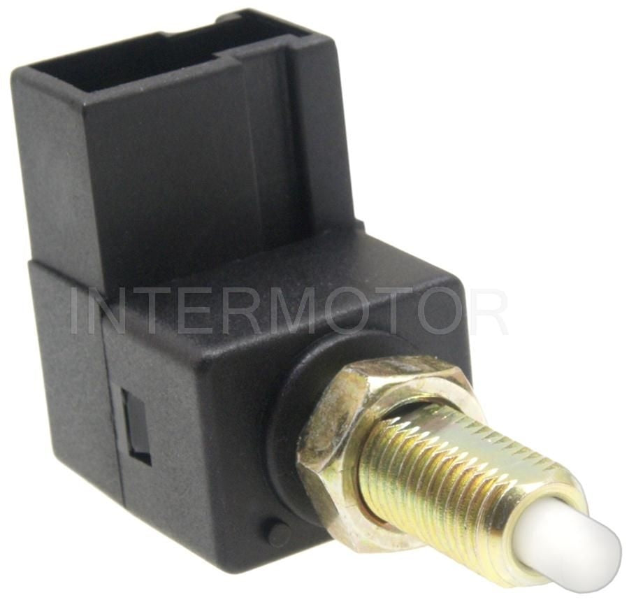 Intermotor Brake Light Switch SLS-344