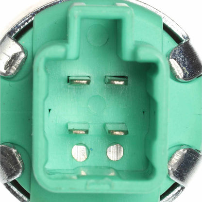 Intermotor Brake Light Switch SLS-347