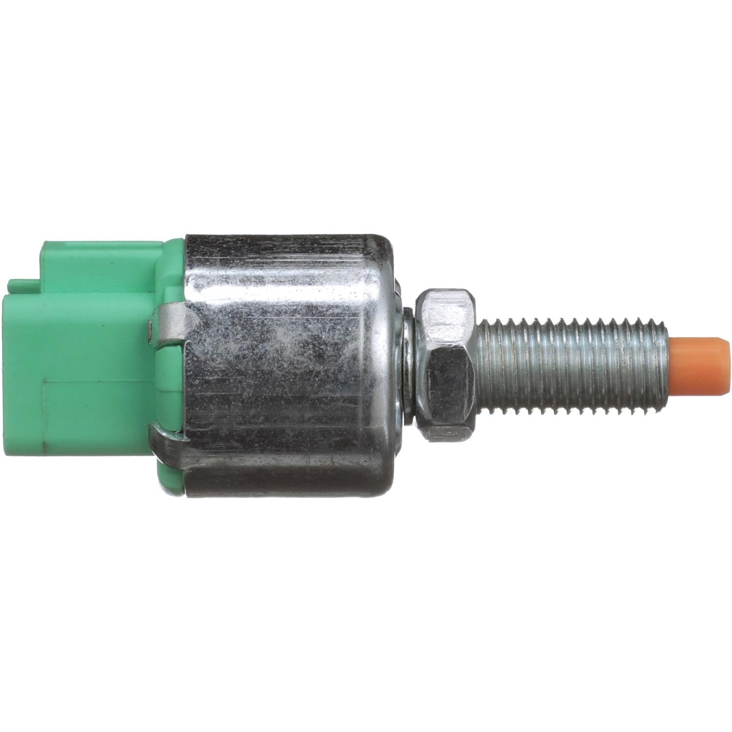 Intermotor Brake Light Switch SLS-347