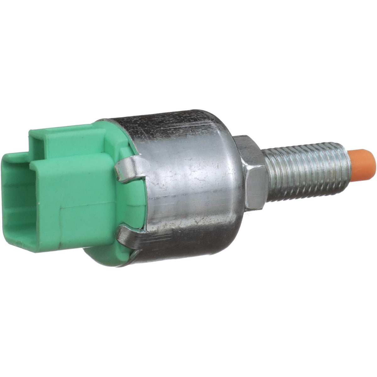 Intermotor Brake Light Switch SLS-347